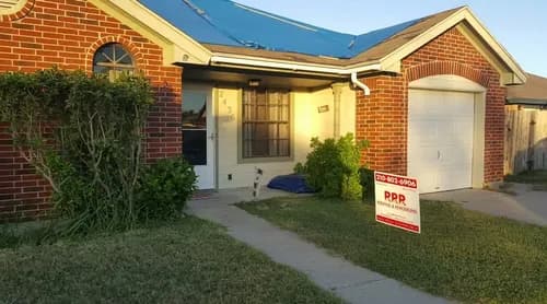 Texas-RRR Roofing Remodeling Restoration - Photo 1