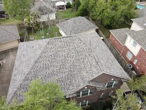 Texas Titan Roofing & Restoration, LLC - Photo 3