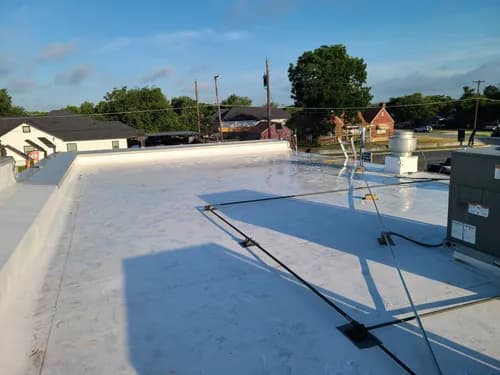 Texcore Construction - Photo 3