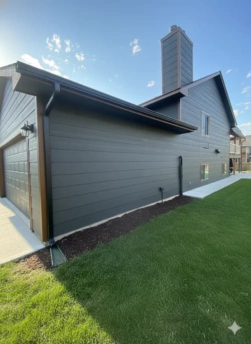 That Roof Dude - Photo 2