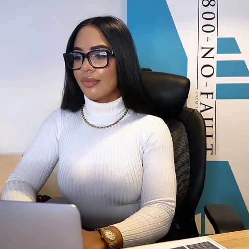 The Aluminum Company of North Carolina - Photo 5