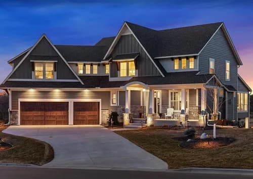 The Aluminum Company of North Carolina - Photo 4