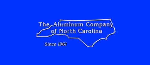 The Aluminum Company of North Carolina