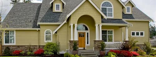 The Aluminum Company of North Carolina - Photo 2