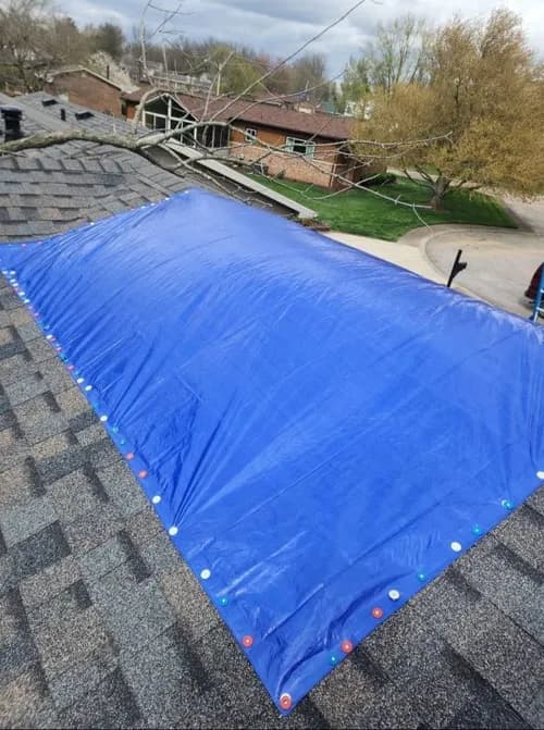 The Barn Guys - Photo 2