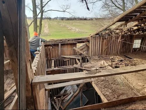 The Barn Guys - Photo 3