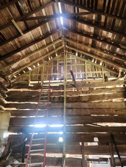 The Barn Guys - Photo 4