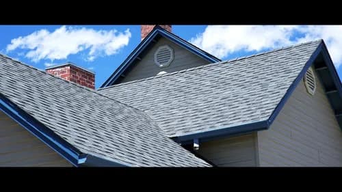 The Carpenters Touch Roofing & Siding - Photo 4