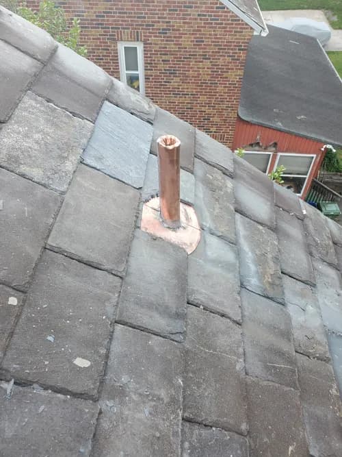 The Delta Slate Company - Photo 1