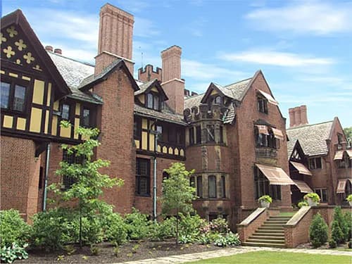 The Durable Slate Company - Photo 3