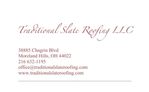 The Durable Slate Company - Photo 4