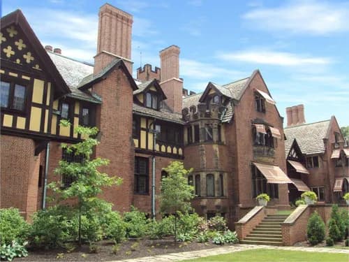 The Durable Slate Company - Photo 2