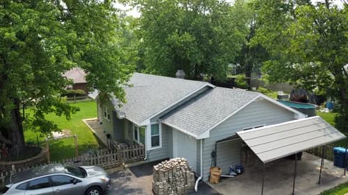 The Edge Contracting - Photo 4