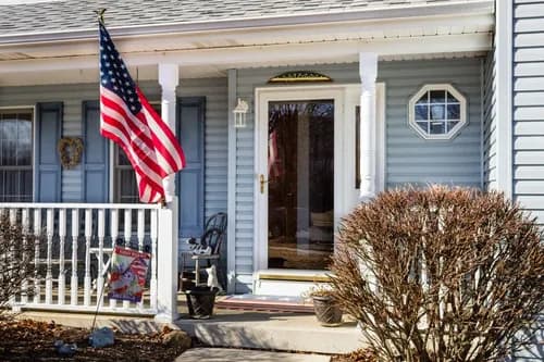 The Home Inspection Man - Photo 1