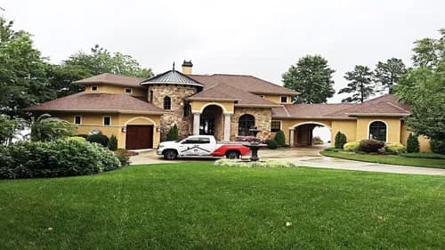 The Inspection Company - Photo 3