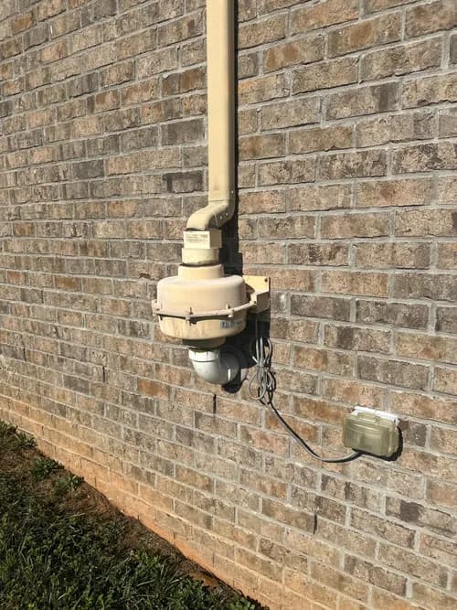 The Inspection Company - Photo 4