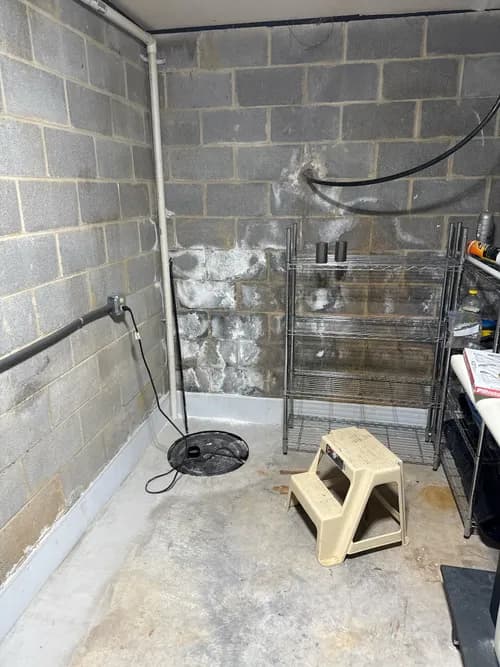 The Inspection Company - Photo 2