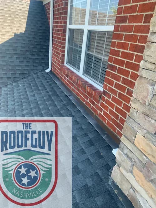 The Metal Roofers Brentwood - Photo 3