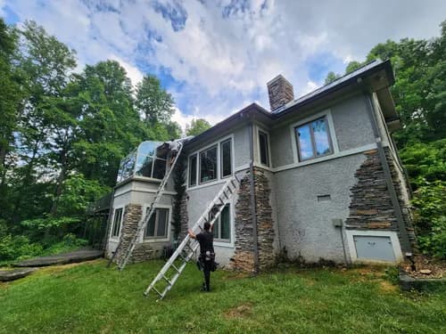 The Metal Roofers Brentwood - Photo 5