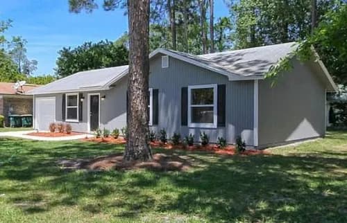 The Metal Roofers Brentwood - Photo 4