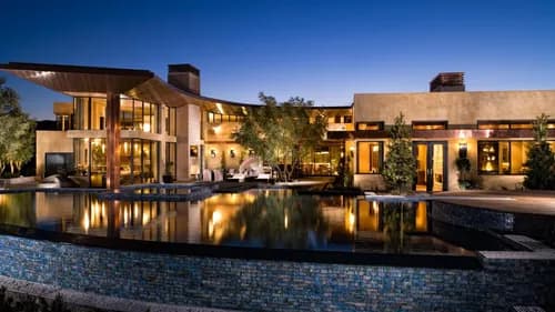 The Original Roofing Company - Photo 2