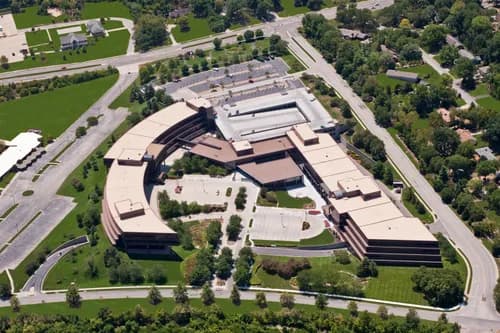 The Quality Roofing Co. - Photo 1