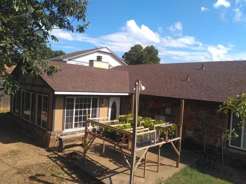 The Rembrandt Group - Photo 1