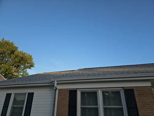 The Residential Roof Doctor, LLC - Photo 1