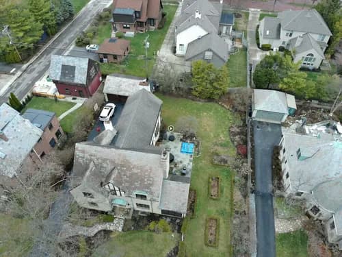 The Roof Champion of Columbus - Photo 3