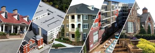 The Roof Depot, LLC - Photo 1