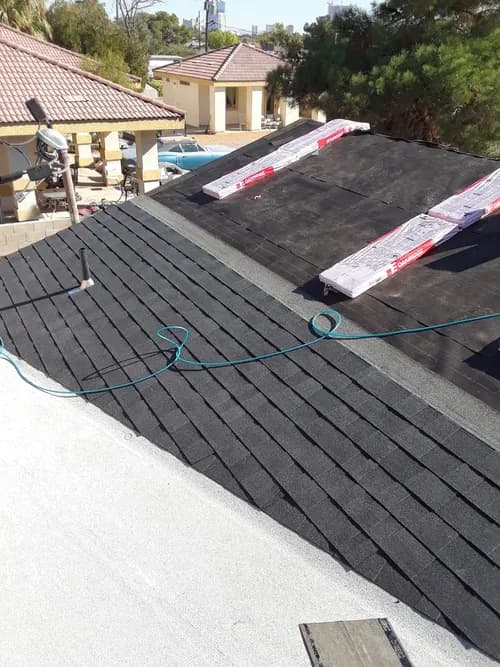 The Roof Doctor, LLC - Photo 5