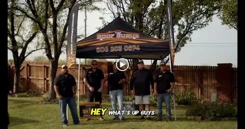 The Roof Gurus Roofing & Remodeling - Photo 2