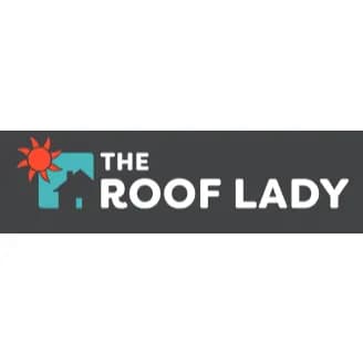 The Roof Lady, LLC - Photo 1
