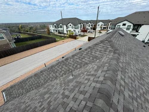 The Roof Lady, LLC - Photo 5