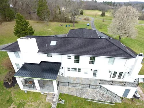 The Roofer Direct LLC - Photo 3