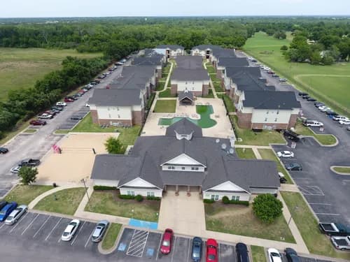 The Roofer Direct LLC - Photo 1