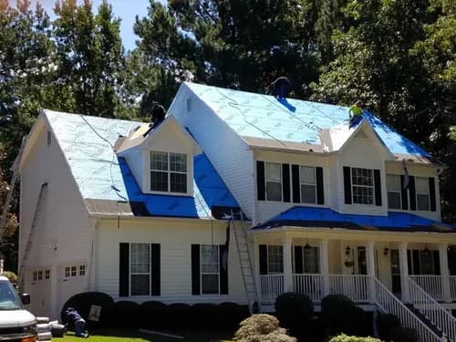 "The Roofer Direct" LLC - Photo 3