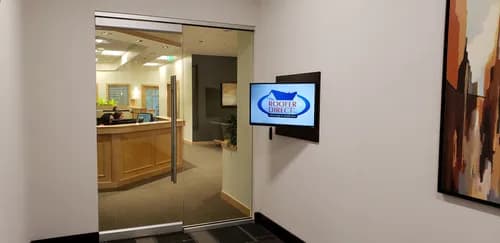 "The Roofer Direct" LLC - Photo 2