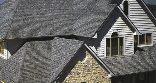 The Roofer - Photo 2