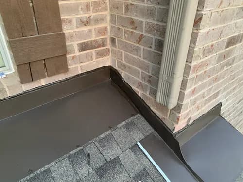 The Rooferees - Photo 1