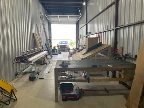 The Rooferees - Photo 2