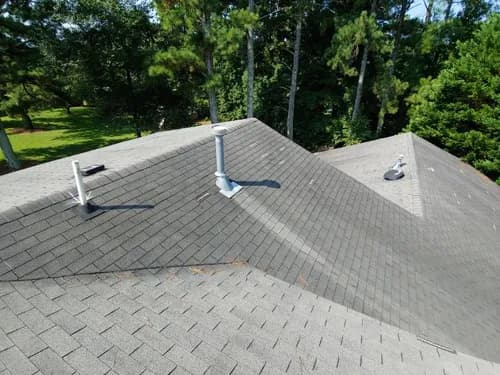 The Roofing and Construction Authority - Photo 3