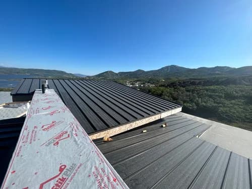 The Roofing Team LLC - Photo 3