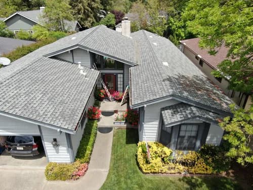 The Tom Yancey Company - Photo 1