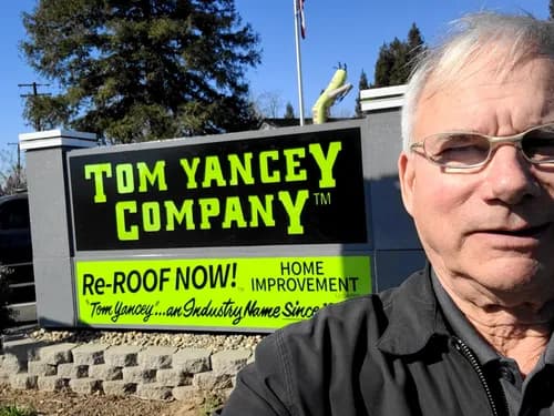 The Tom Yancey Company - Photo 2