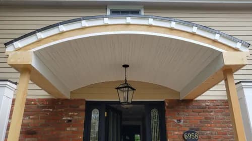 Thee Denver Metal Roofing Company - Photo 3