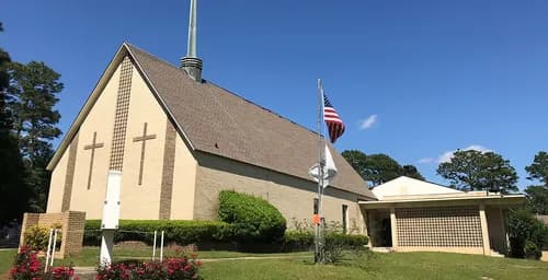 Thomas Roofing - Photo 2