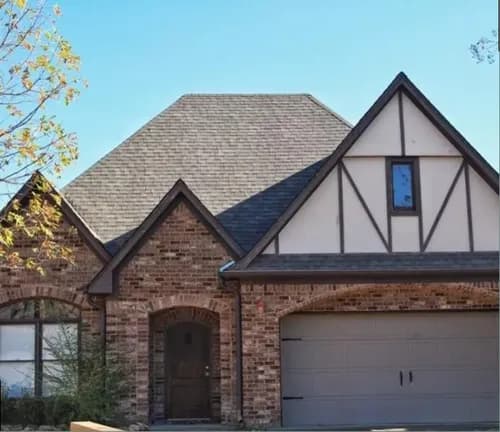 Thomas & Sons Roofing & Construction - Photo 2