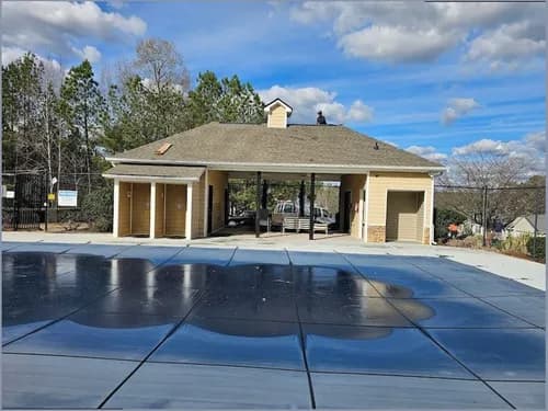 Thomas & Sons Roofing & Construction - Photo 5