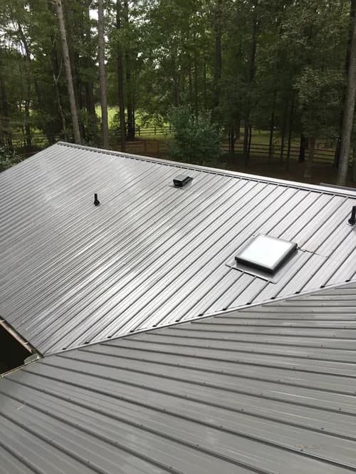 Thorne Roofing Company, LLC - Photo 3